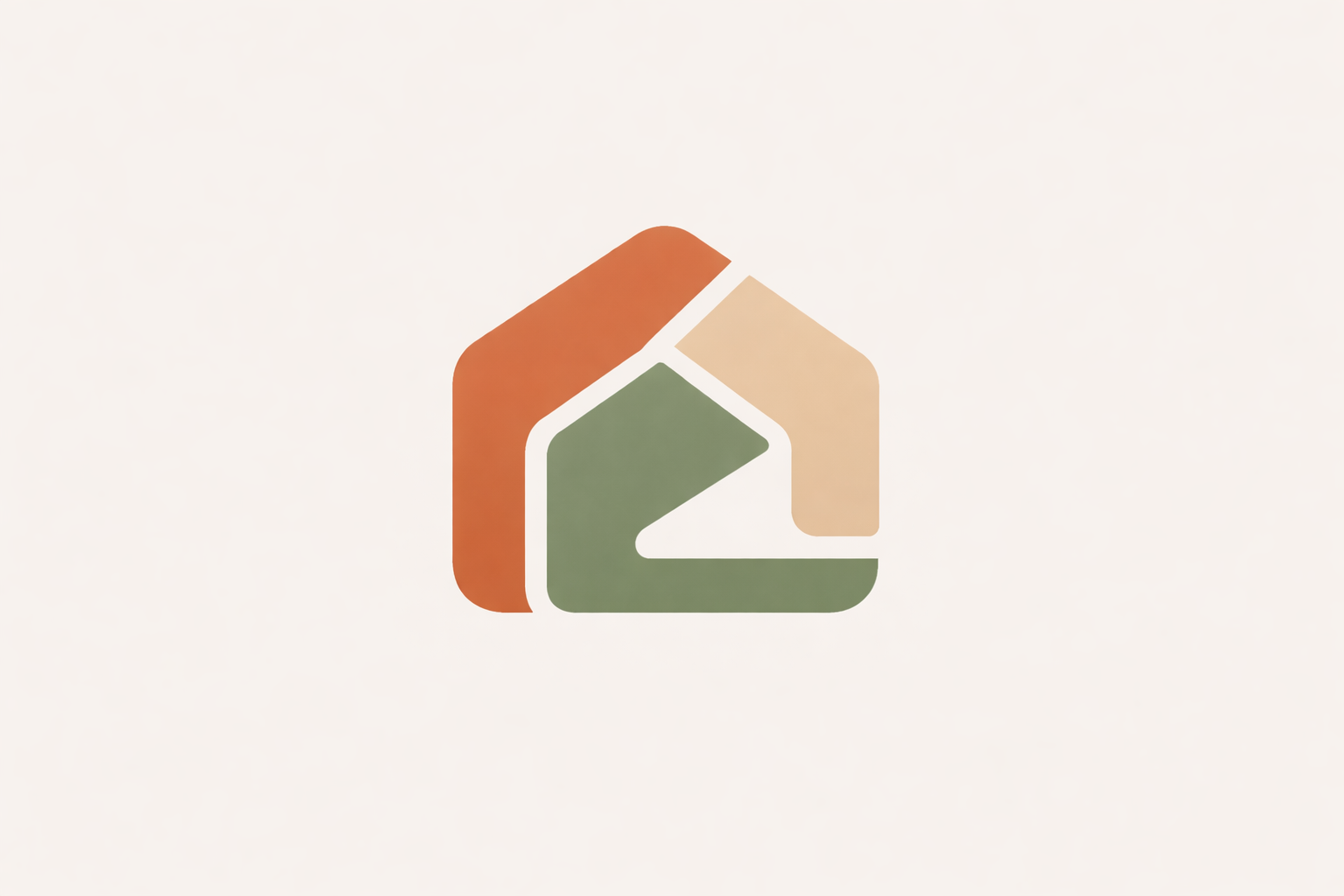 CoSpace logo